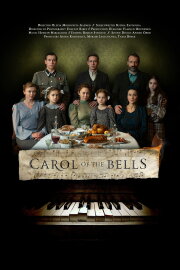 Carol of the Bells Carol of the Bells