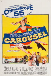 Carousel Carousel