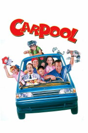 Carpool Carpool