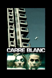 Carré Blanc Carré Blanc