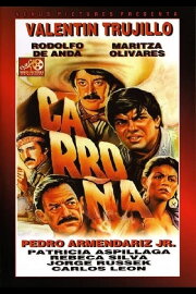 Carroña Carroña
