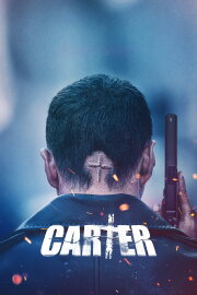 Carter Carter