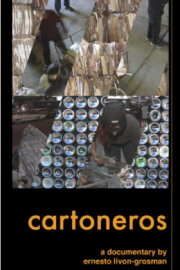 Cartoneros Cartoneros