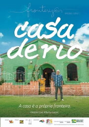 Casa de Rio