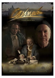 Casanova's Last Stand Casanova's Last Stand