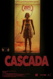 Cascada