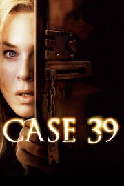 Case 39 Case 39