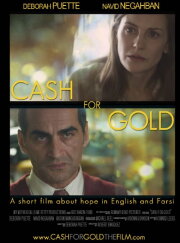 Cash for Gold Cash for Gold