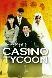 Casino Tycoon Casino Tycoon