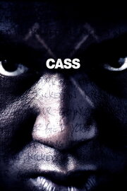 Cass Cass