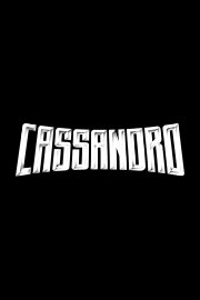 Cassandro