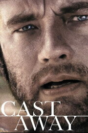 Cast Away Cast Away