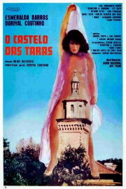 Castle of De Sade
