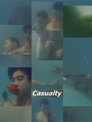 Casualty
