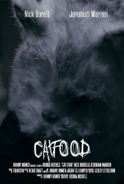 Cat Food Cat Food