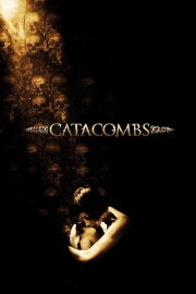 Catacombs Catacombs