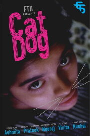 Catdog Catdog