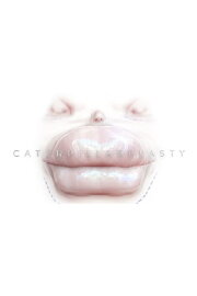 Caterpillarplasty Caterpillarplasty