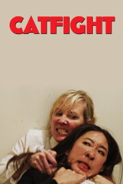 Catfight Catfight