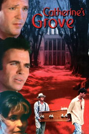 Catherine's Grove Catherine's Grove