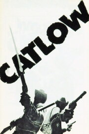 Catlow Catlow