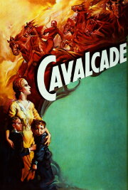 Cavalcade Cavalcade