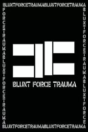 Cavalera Conspiracy - Blunt Force Trauma DVD