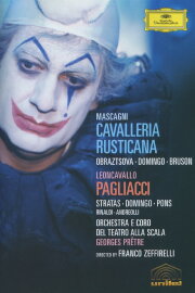 Cavalleria rusticana Cavalleria rusticana