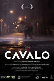 Cavalo