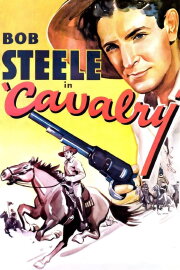 Cavalry Cavalry