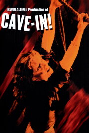 Cave-In! Cave-In!