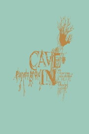 Cave In: Planets of Old Cave In: Planets of Old