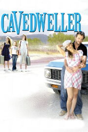 Cavedweller Cavedweller