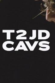 CAVS - 