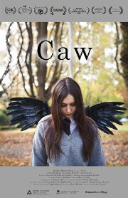 Caw Caw
