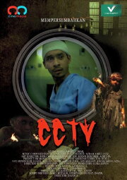 CCTV