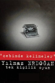 Cebimde Kelimeler