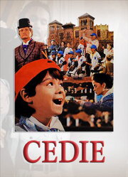 Cedie Cedie