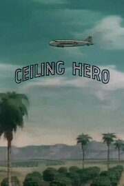 Ceiling Hero Ceiling Hero