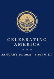 Celebrating America