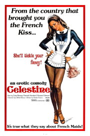 Celestine