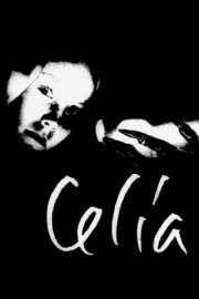 Celia Celia