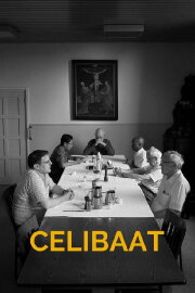 Celibaat Celibaat