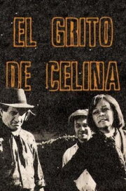 Celina's Scream Celina's Scream