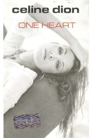 Céline Dion: One Year, One Heart