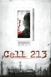 Cell 213 Cell 213