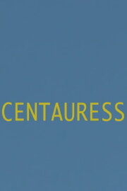 Centauress