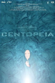 Centopeia
