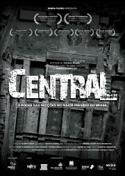 Central Central