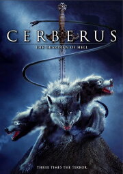 Cerberus Cerberus